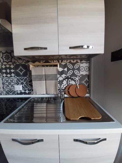 Appartamento Incantevole: Milano Екстериор снимка