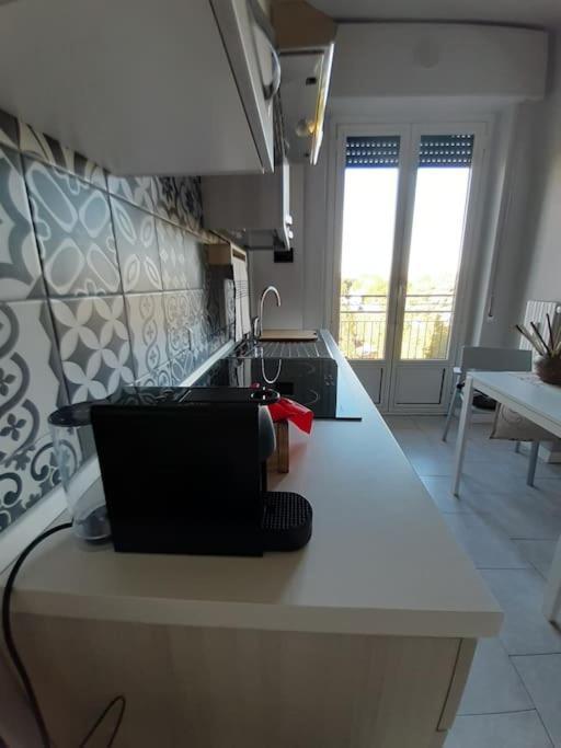 Appartamento Incantevole: Milano Екстериор снимка